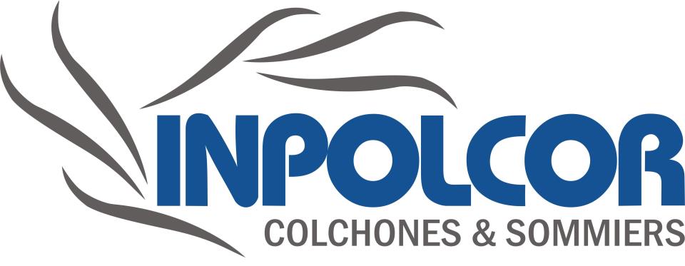 Inpolcor S.R.L.