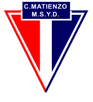 Club Matienzo M. S. Y D.