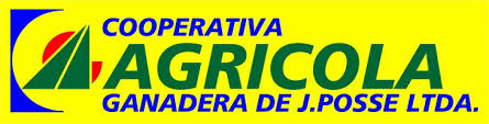 Coop. Ag. Gan. de Justiniano Posse LTDA.