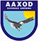 AAXOD S.A.