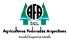 Agricultores Federados Argentinos S.C.L.