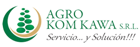 Agro Kom Kawa