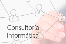 banner-consultoria-informatica