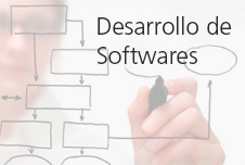 banner-desarrollo-softwares