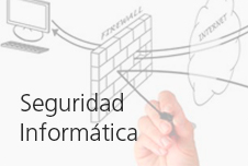 banner-seguridad-informatica