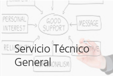 banner-servicio-tecnico