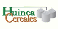 Huinca Cereales S.R.L.