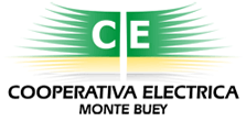 Coop. Eléctrica y de Obras y Serv. Públicos de Monte Buey