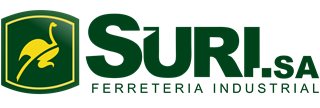 Suri Agro Negocios S.R.L.