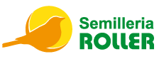 Semillería Roller S.R.L.