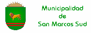 Municipalidad De San Marcos Sud